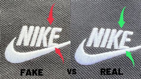 how to tell if a nike football shirt is fake|false nike shirts.